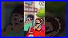Seat_Belt_Ki_Kamal_Husband_Wife_Comedy173_Shorts_Husbandwifecomdy_Viralreels_01_wsa