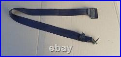 Seat Belt Lap Belt Gurtschloss 044010/4010 for Hyundai Galloper
