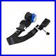 Seat_Belt_Rear_Mid_42711800_Opel_Karl_Belt_Buckle_Rear_Seat_Bench_01_bksx