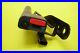 Seat_Belt_Receptacle_Seat_Belt_Buckle_LH_RR_OEM_2016_FORD_F150_Plat_3_5L_V6_01_qws