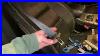 Seat_Belt_Stuck_Cheapskate_Fix_For_2015_Jeep_Grand_Cherokee_Seat_Belt_Now_Retracts_01_cpg