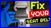 Seat_Belt_Won_T_Retract_Free_At_Home_Fix_01_uq