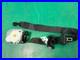 Seat_Belts_For_Chevrolet_Cruze_2016_2018_Front_Driver_Seat_Side_Pretensioner_01_dyn
