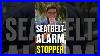 Seatbelt_Alarm_Stopper_Banned_Cars24_01_pe