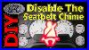 Seatbelt_Chime_Alarm_Bell_How_To_Turn_It_Off_Diy_01_nivg