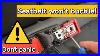 Seatbelt_Won_T_Buckle_How_To_Fix_It_Yourself_01_kv