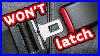 Seatbelt_Won_T_Lock_Into_The_Buckle_Easy_Seat_Belt_Latch_Repair_01_jw
