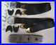 Select_2_Point_Lap_Seat_Belt_Each_Or_Seatbelt_Sets_With_Mounting_Hardware_74_01_tck