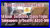 Singapore_Airlines_Business_Class_Sq28_14_Hour_Direct_Flight_Singapore_To_Seattle_Detailed_Vlog_Sia_01_yr