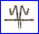 Sparco_Seat_Belt_5_Fixing_Point_Carabiner_Camo_Aluminum_Buckle_04806SFIVDM_01_vele