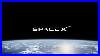 Starship_S_Second_Flight_Test_01_yat