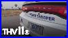 Statewide_Seatbelt_Crackdown_Starting_In_Arkansas_01_eme