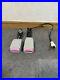Suzuki_Genuine_Spacia_Mk32_Mm32S_Seat_Belt_Buckle_Catch_Driver_Passenger_Set_01_ebw