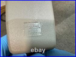 Suzuki Genuine Spacia Mk32 Mm32S Seat Belt Buckle Catch Driver Passenger Set Suzuki Genuine Spacia Mk32 Mm32S Seat Belt Buckle Catch Driver Passenger Set