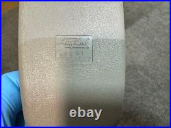 Suzuki Genuine Spacia Mk32 Mm32S Seat Belt Buckle Catch Driver Passenger Set Suzuki Genuine Spacia Mk32 Mm32S Seat Belt Buckle Catch Driver Passenger Set