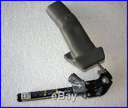 Town Country Caravan Seat Belt Buckle Right 05 06 07 04 Pass Front 100% Tested 1