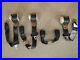 TOYOTA_ALTEZZA_IS300_SXE10_Rear_Seat_Belt_Buckle_set_Seat_belts_for_3_people_01_kih