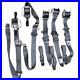 TOYOTA_Chaser_JZX100_seat_belt_buckle_No_front_seat_buckle_Genuine_Used_01_jjf