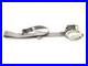 TOYOTA_Genuine_73380_35160_B1_4RUNNER_Right_Rear_Seat_Belt_Buckle_New_01_xdqm