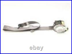 TOYOTA Genuine 73380-35160-B1 4RUNNER Right Rear Seat Belt Buckle New