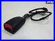 TOYOTA_Genuine_SW20_MR_2_seatbelt_driver_seat_right_buckle_belt_catch_1_piece_01_pgf