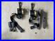 TOYOTA_MR2_SW20_Front_Seat_Belt_Buckle_set_RHD_01_zs