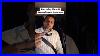 This_200_Seat_Belt_Hack_Can_Cost_You_Lakhs_In_Insurance_01_na