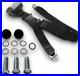 Three_point_Rear_Seat_Belt_50cm_Buckle_Black_for_Porsche_911_01_wjp