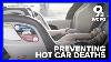 Tips_On_How_To_Keep_Children_Safe_In_Hot_Vehicles_This_Summer_01_cbz