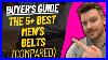 Top_5_Best_Men_S_Belts_Best_Belts_For_Men_Review_2024_01_blr