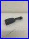 Toyota_80_Series_Land_Cruiser_Front_Seat_Belt_Buckle_Grey_01_mqt
