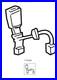 Toyota_Camry_2018_2023_OEM_Front_Driver_Seat_Belt_Buckle_Assembly_73230_06740_E0_01_uydu