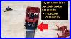 Toyota_Lexus_Scion_Stuck_Seat_Belt_Buckle_Receptacle_Inspection_Disassembly_98_Rav4_Buckle_Shown_01_dn