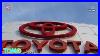 Toyota_Recalls_Vehicles_Due_To_Seat_Belt_Problem_01_le