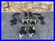 Toyota_Supra_1986_88_Front_Rear_Seatbelt_Seat_Belts_Buckles_Set_Blue_Oem_01_gnq