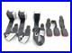 Toyota_genuine_for_JZX100_ZX105_GX105_Mark_X_Chaser_seat_belt_buckle_rear_01_loz