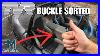Tvr_Seat_Belt_Stalk_Replacement_Tamora_Tuscan_T350_U0026_Sagaris_Diy_Fix_01_jp