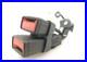 USED_Volkswagen_MkVIII_GTI_Seat_Belt_Buckle_Rear_Center_8Y0_857_739_N_MNB_01_srtv