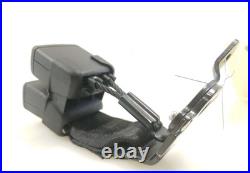 USED Volkswagen MkVIII GTI Seat Belt Buckle Rear Center 8Y0 857 739 N MNB