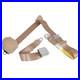 Universal_3_Point_Lap_Sash_Retractable_Seat_Belt_Aviation_Style_Buckle_Tan_01_onfd