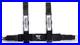 Universal_4_Point_Harness_Seat_Belt_with_Chrome_Push_Button_Buckle_Black_01_aott