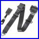 Universal_Inertia_Seat_Belt_100_90_170mm_Seat_Mounted_Buckle_Right_Hand_Elect_01_vdsw