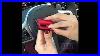 Universal_Mini_Car_Safety_Seat_Belt_Adjustable_Clip_Lock_Stopper_Buckle_Klip_Tali_Pinggang_Keledar_01_fvh