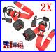 Universal_Red_3Point_Retractable_Car_Safety_Seat_Belt_Buckle_Kit_withAlarm_Cable2_01_vz
