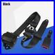 Universal_Three_point_Automatic_Seat_Belt_For_Car_Stopper_Spacing_Limit_Buckle_C_01_vwvr