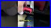 Unlock_Your_Seatbelt_Troubles_With_This_Quick_Diy_Hack_01_ax