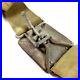 Us_Army_Air_Forces_Naval_Naf_Aircraft_Plane_Seat_Safety_Belt_Buckle_P_51_P_47_01_ai