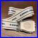 Usa_Pan_Am_Logo_Amsafe_Seat_Belt_Buckle_01_bwpe