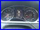 Used_Front_Left_Seat_Belt_Front_fits_2013_Volkswagen_Cc_bucket_seat_driver_retr_01_isml