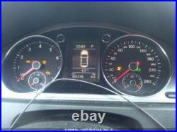 Used Front Left Seat Belt Front fits 2013 Volkswagen Cc bucket seat driver retr Used Front Left Seat Belt Front fits 2013 Volkswagen Cc bucket seat driver retr